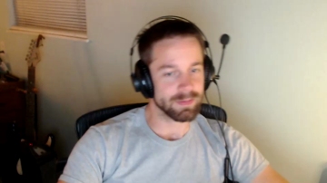 Dicksaretips  23-09-2021